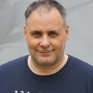 uwe-Passbild 0